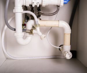 About Emergency plumbing pros Glen Richey, PA