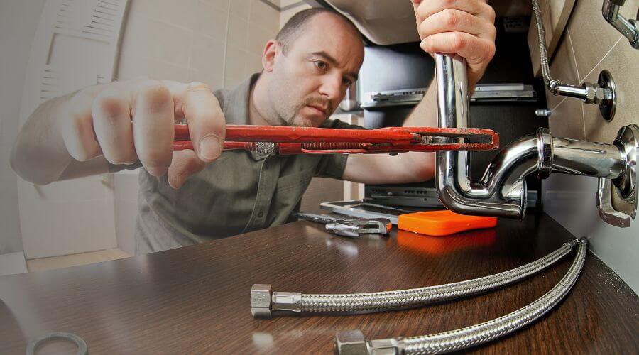 Professional emergency plumbing in Glen Richey, PA